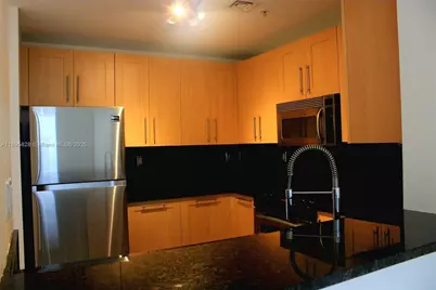 511 SE 5th Ave #610, Fort Lauderdale, FL 33301 - Photo 8