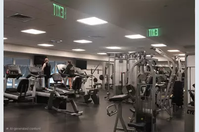 511 SE 5th Ave #610, Fort Lauderdale, FL 33301 - Photo 50