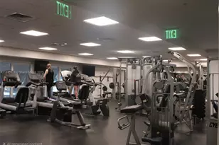 511 SE 5 Ave, Fort Lauderdale, FL 33301 - Photo 50