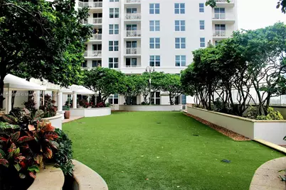 511 SE 5th Ave #610, Fort Lauderdale, FL 33301 - Photo 42