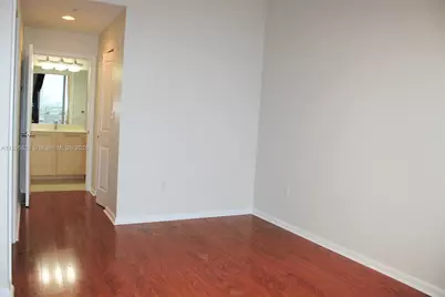 511 SE 5th Ave #610, Fort Lauderdale, FL 33301 - Photo 18