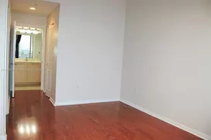 511 SE 5 Ave, Fort Lauderdale, FL 33301 - Photo 18