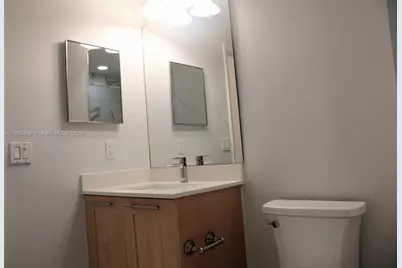 511 SE 5th Ave #610, Fort Lauderdale, FL 33301 - Photo 30