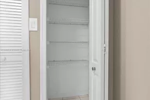 1677 SE 27th Ct, Homestead, FL 33035 - Photo 22