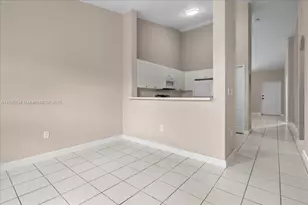 1677 SE 27th Ct, Homestead, FL 33035 - Photo 12