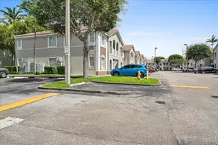 1677 SE 27th Ct, Homestead, FL 33035 - Photo 34