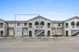 1677 SE 27th Ct, Homestead, FL 33035 - Photo 30