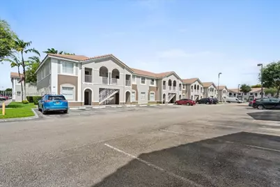 1677 SE 27th Ct #202, Homestead, FL 33035 - Photo 32