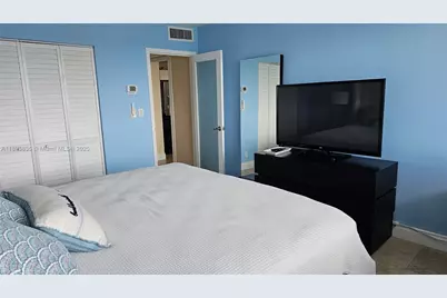 3140 S Ocean Dr #506, Hallandale Beach, FL 33009 - Photo 18