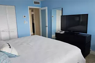 3140 S Ocean Dr, Hallandale Beach, FL 33009 - Photo 18