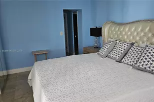 3140 S Ocean Dr, Hallandale Beach, FL 33009 - Photo 14