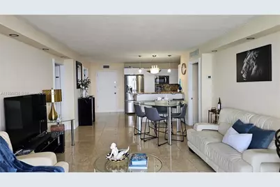 3140 S Ocean Dr #506, Hallandale Beach, FL 33009 - Photo 10