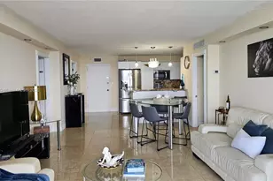 3140 S Ocean Dr, Hallandale Beach, FL 33009 - Photo 10