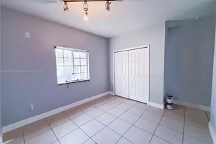 3353 NE 11th Dr, Homestead, FL 33033 - Photo 12
