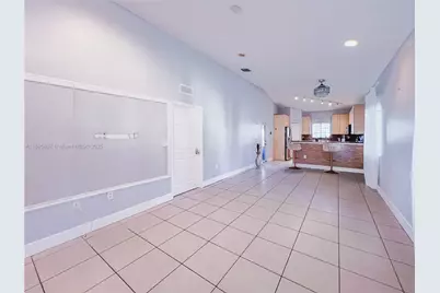 3353 NE 11th Dr #., Homestead, FL 33033 - Photo 2