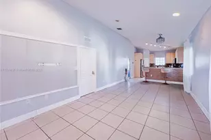 3353 NE 11th Dr, Homestead, FL 33033 - Photo 2