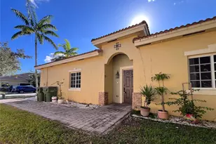 3353 NE 11th Dr, Homestead, FL 33033 - Photo 18