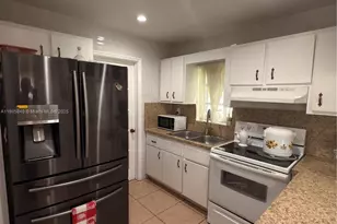 30120 SW 149th Ave, Homestead, FL 33033 - Photo 12