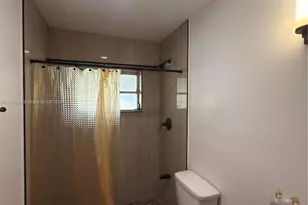 30120 SW 149th Ave, Homestead, FL 33033 - Photo 18