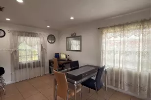 30120 SW 149th Ave, Homestead, FL 33033 - Photo 32