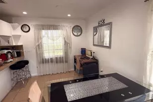 30120 SW 149th Ave, Homestead, FL 33033 - Photo 36