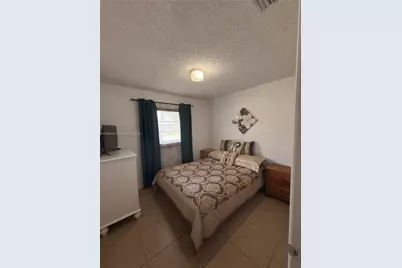 30120 SW 149th Ave, Homestead, FL 33033 - Photo 14