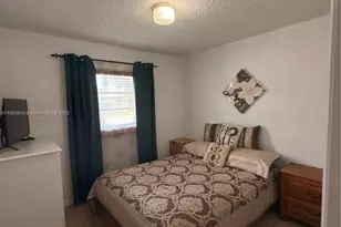 30120 SW 149th Ave, Homestead, FL 33033 - Photo 14