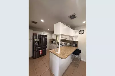 30120 SW 149th Ave, Homestead, FL 33033 - Photo 10