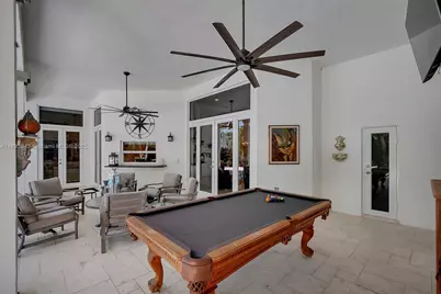 16723 SW 78th Pl, Palmetto Bay, FL 33157 - Photo 18