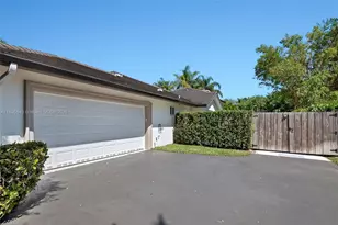 16723 SW 78th Pl, Palmetto Bay, FL 33157 - Photo 24