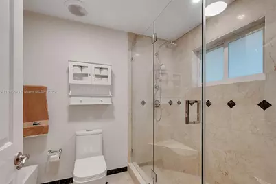 16723 SW 78th Pl, Palmetto Bay, FL 33157 - Photo 16