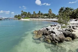 251 2nd St, Key Colony, FL 33051 - Photo 2