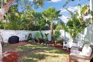 251 2nd St, Key Colony, FL 33051 - Photo 12
