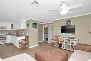 251 2nd St, Key Colony, FL 33051 - Photo 4