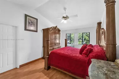 10547 NW 10th St #C-128, Plantation, FL 33322 - Photo 12