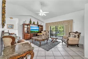 10547 NW 10th St, Plantation, FL 33322 - Photo 4