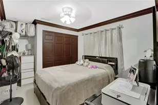 15801 NW 47th Ave, Miami Gardens, FL 33054 - Photo 26