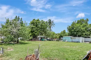 15801 NW 47th Ave, Miami Gardens, FL 33054 - Photo 6