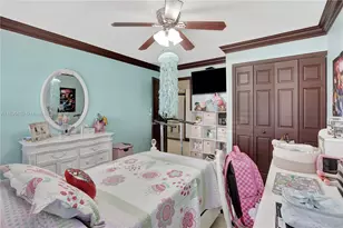 15801 NW 47th Ave, Miami Gardens, FL 33054 - Photo 20