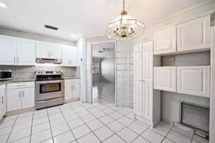 4650 SW 129th Ave, Miami, FL 33175 - Photo 12