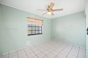 4650 SW 129th Ave, Miami, FL 33175 - Photo 22