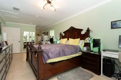 14000 N Miami Ave, Miami, FL 33168 - Photo 62