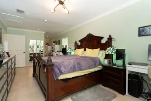 14000 N Miami Ave, Miami, FL 33168 - Photo 62