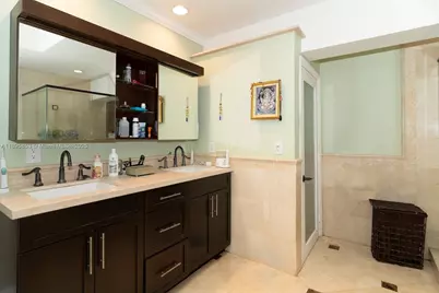 14000 N Miami Ave, Miami, FL 33168 - Photo 66