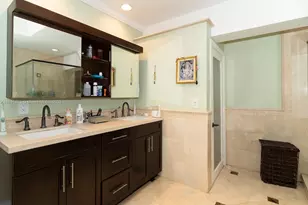 14000 N Miami Ave, Miami, FL 33168 - Photo 66