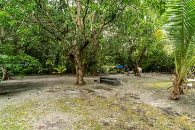14000 N Miami Ave, Miami, FL 33168 - Photo 22