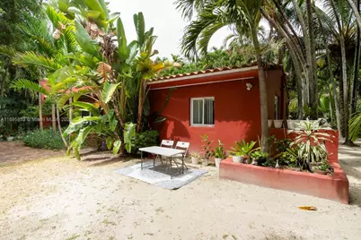 14000 N Miami Ave, Miami, FL 33168 - Photo 12