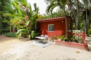 14000 N Miami Ave, Miami, FL 33168 - Photo 12