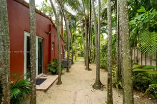 14000 N Miami Ave, Miami, FL 33168 - Photo 34