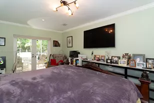 14000 N Miami Ave, Miami, FL 33168 - Photo 64